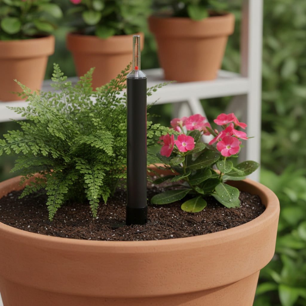 Wasserstandsanzeiger – ↕22cm Everspring