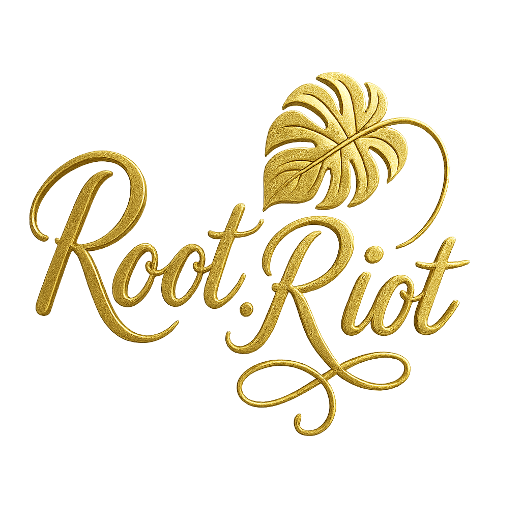 Root.Riot