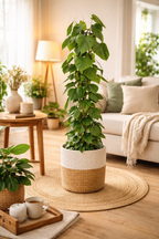 Philodendron Scandens