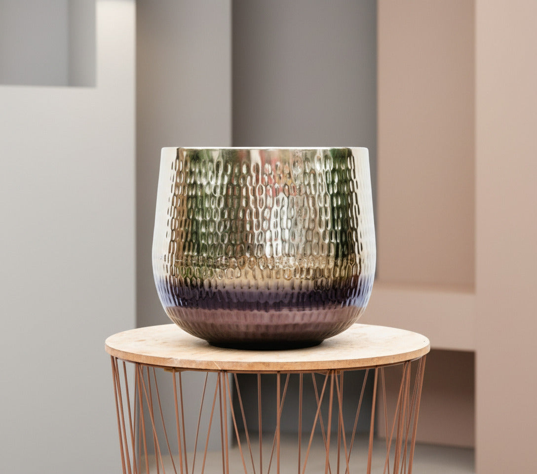 Jenna Gold - Ø39cm-↕33cm Everspring