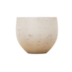 Jumbo Orb Beige Washed - XS - Ø69cm-↕57cm Everspring
