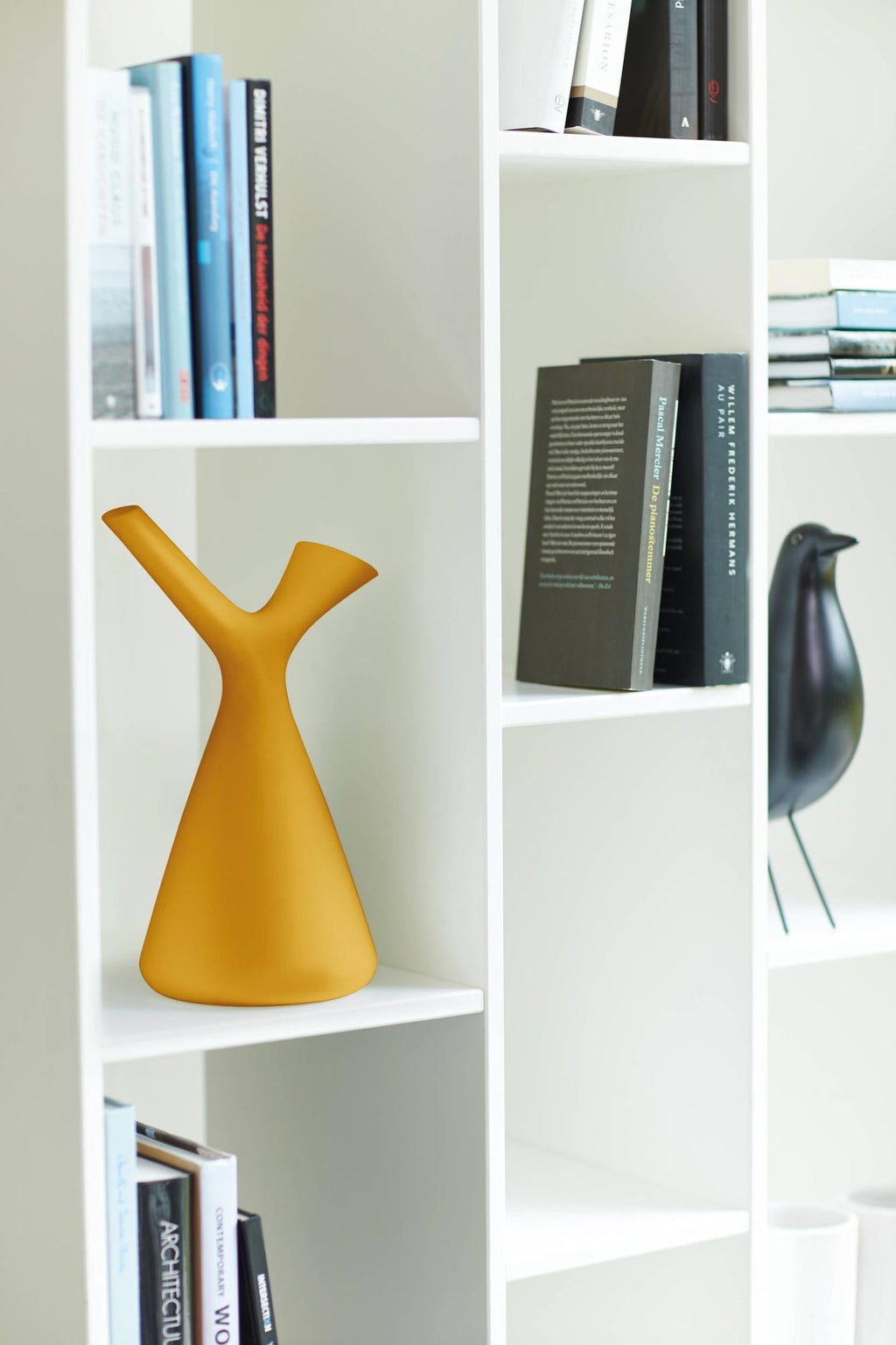 Plunge Gießkanne – Oker – 1,7Liter Everspring