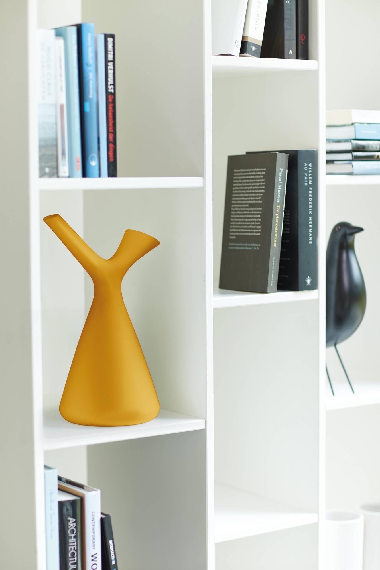 Plunge Gießkanne – Oker – 1,7Liter Everspring