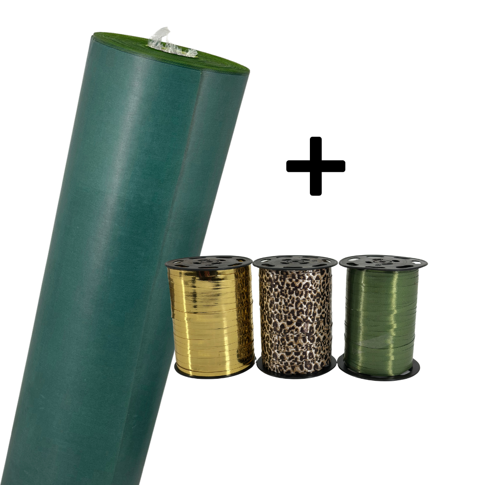 Geschenkverpackung Set Everspring