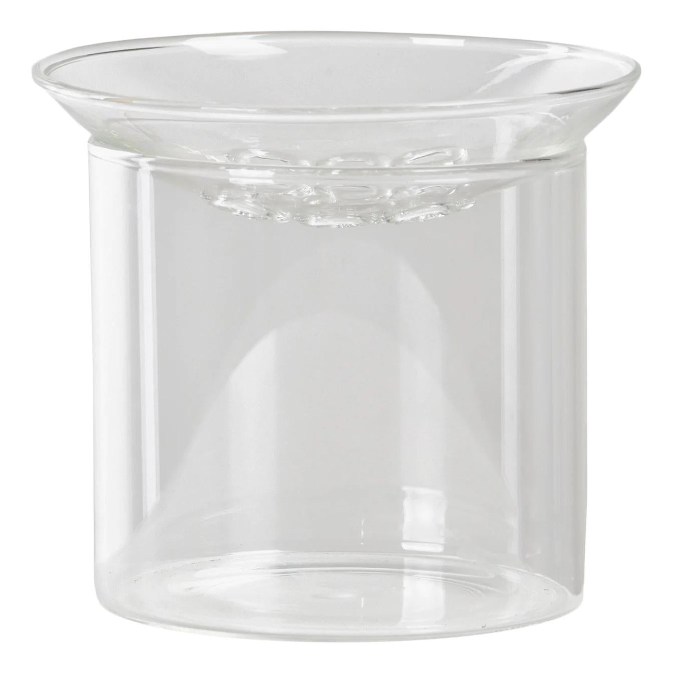 Vermehrungsvase L - Ø12cm-↕10,8cm Everspring