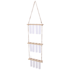 🧪 Reagenzglas-Halter - L Everspring