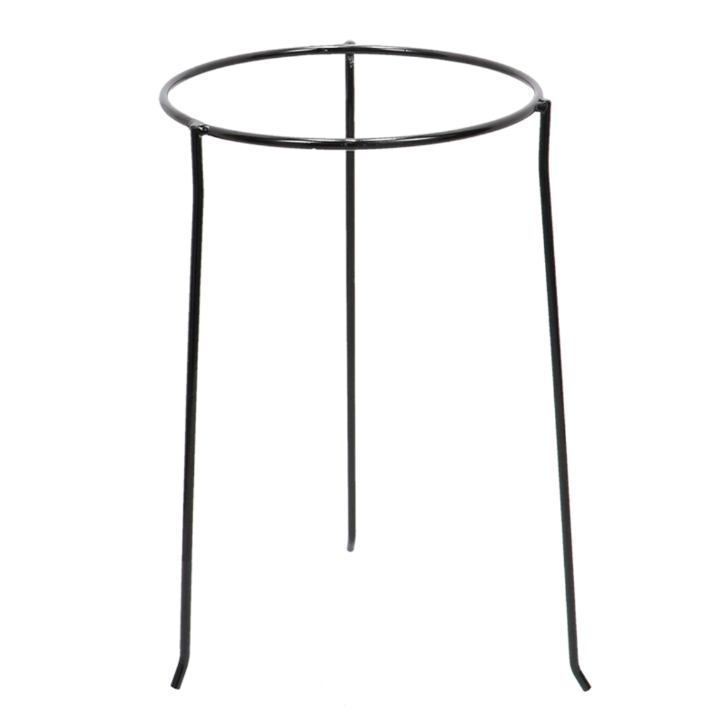 🪴 Blumentopf-Ständer Ø23cm Everspring