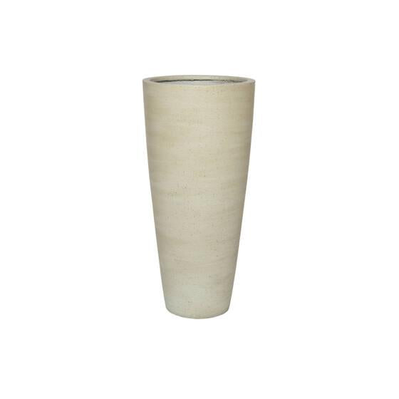 Dax Beige Washed - L - Ø37cm-↕80cm Everspring