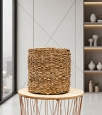 Korb Ido - Ø42cm-↕36cm Everspring