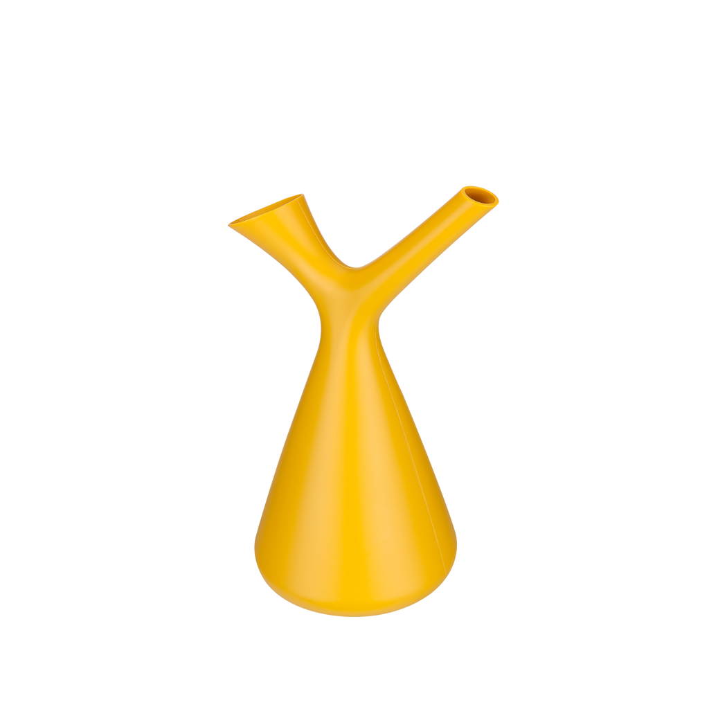 Plunge Gießkanne – Oker – 1,7Liter Everspring