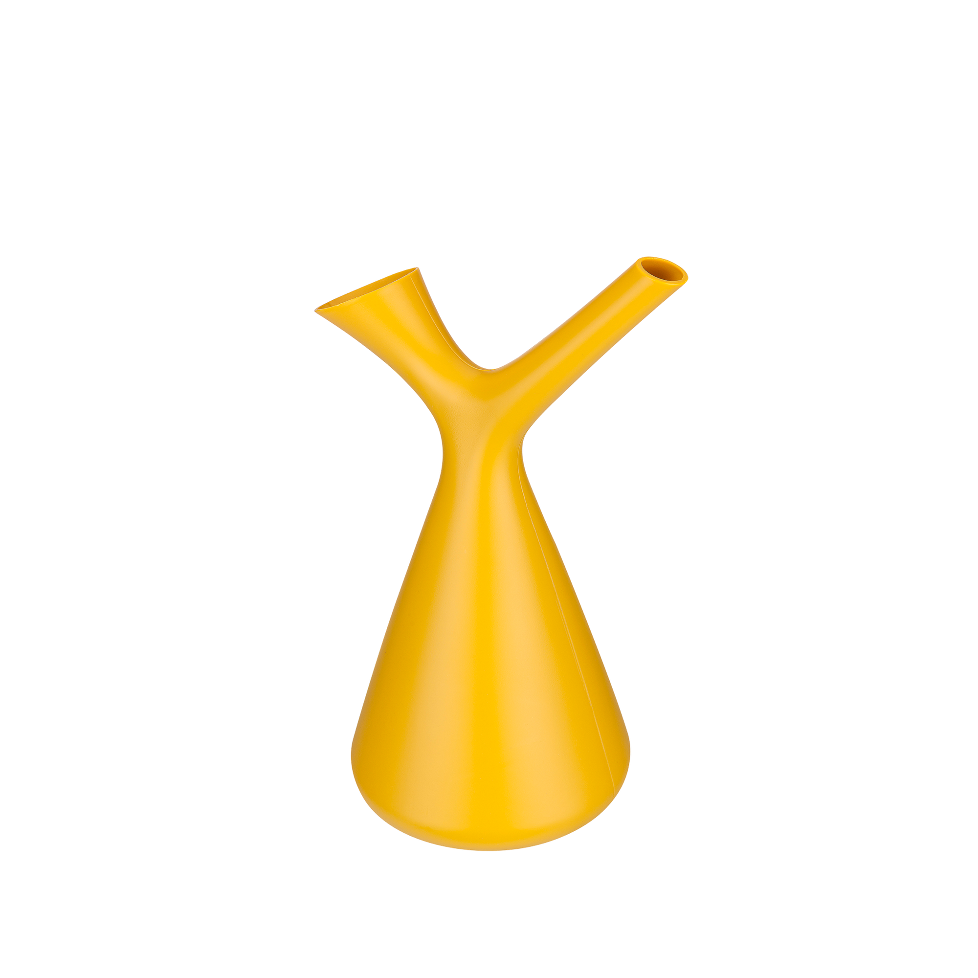 Plunge Gießkanne – Oker – 1,7Liter Everspring