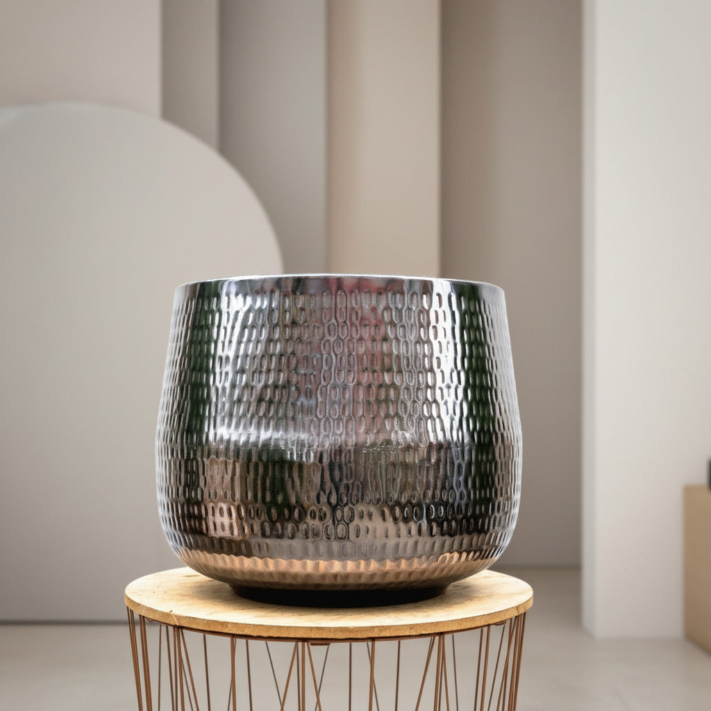 Jenna Lead - Ø39cm-↕33cm Everspring