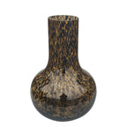 Vase Glas - S - Seim - Cheetah - Ø25cm-↕37cm Everspring
