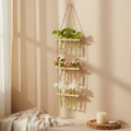🧪 Reagenzglas-Halter - L Everspring