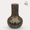 Vase Glas - S - Seim - Cheetah - Ø25cm-↕37cm Everspring