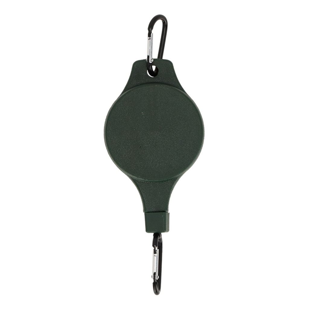 🪴 Hängekorb-Aufhänger Everspring