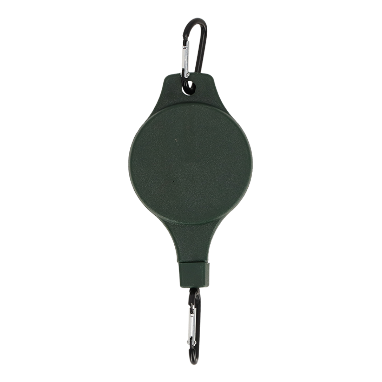 🪴 Hängekorb-Aufhänger Everspring