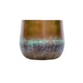 Elisa Mystic Bronze - Ø44cm-↕39cm Everspring