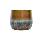 Elisa Mystic Bronze - Ø44cm-↕39cm Everspring