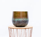 Elisa Mystic Bronze - Ø44cm-↕39cm Everspring