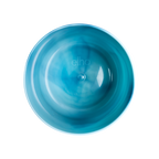 Topf Elho Ocean Round Atlantic Blau - Ø14cm-↕13cm Everspring