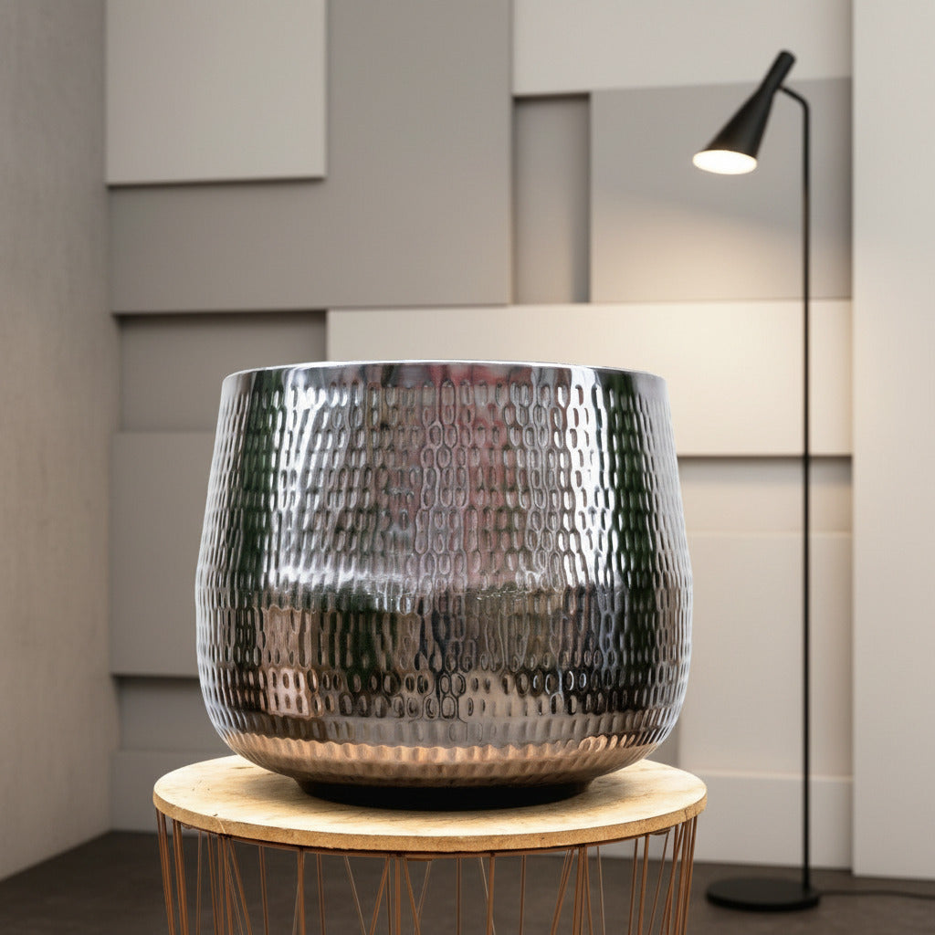 Jenna Lead - Ø29cm-↕24cm Everspring