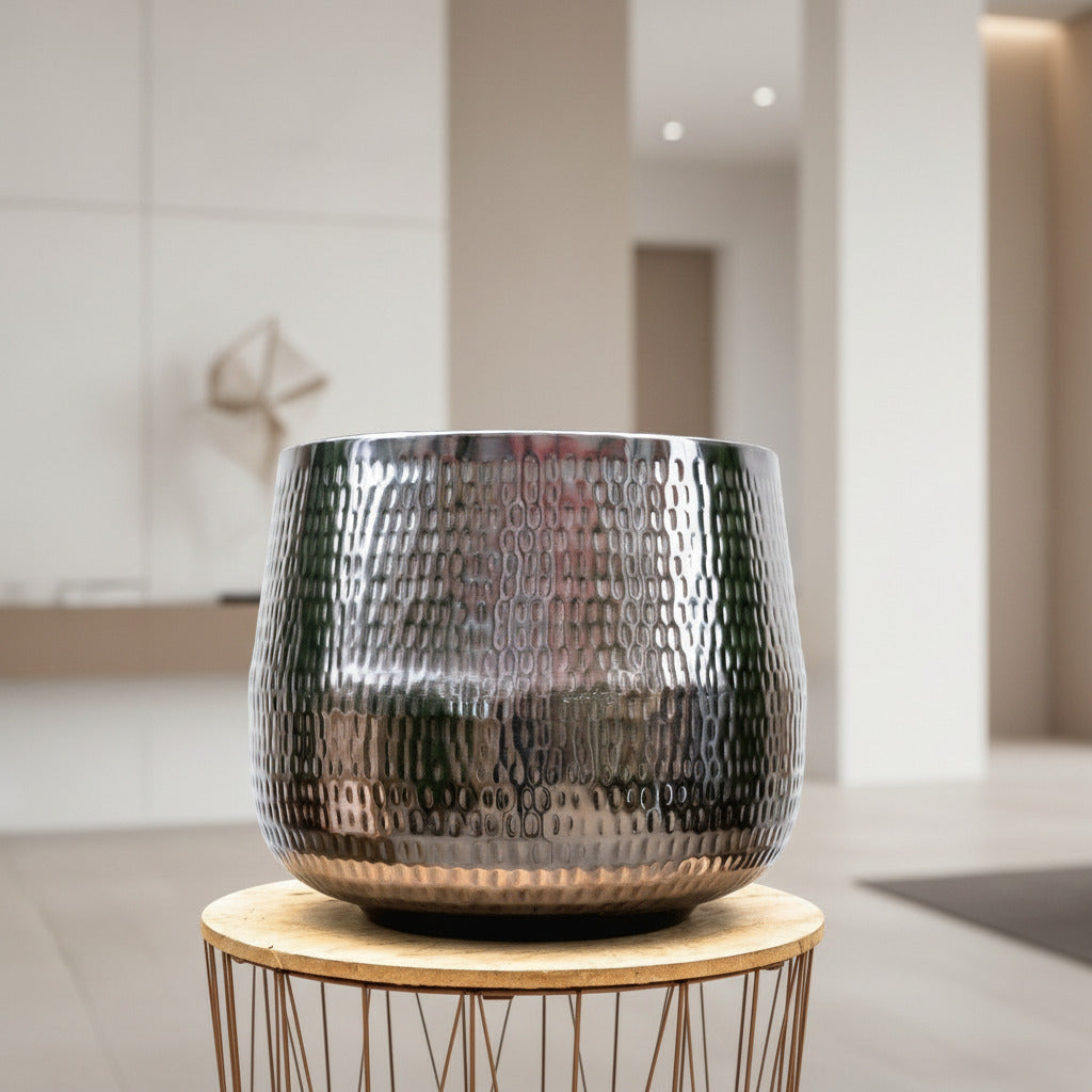 Jenna Lead - Ø46cm-↕38cm Everspring