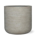 Jumbo Charlie Beige Washed - XS - Ø62cm-↕60cm Everspring